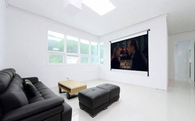 Semi Resort Noblesse