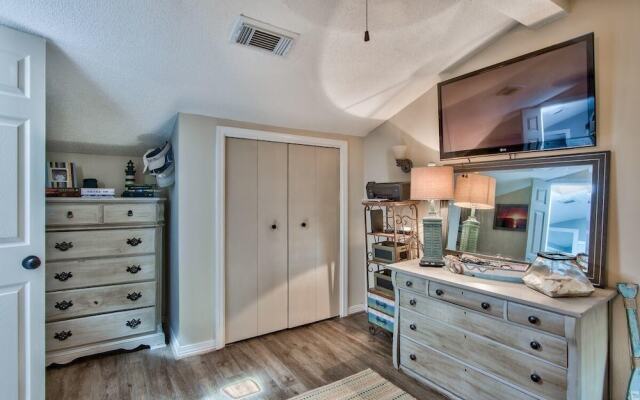 Southern Charm on the Gulf