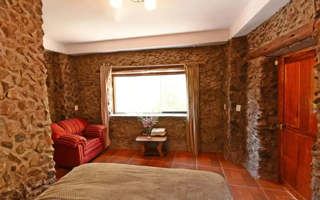 Hostal Chaska Wasi - Hostel