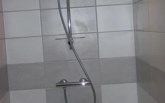 Le Relais Des Pelerins