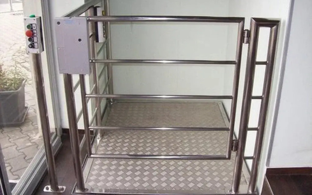 Hotel S-centrum Děčín