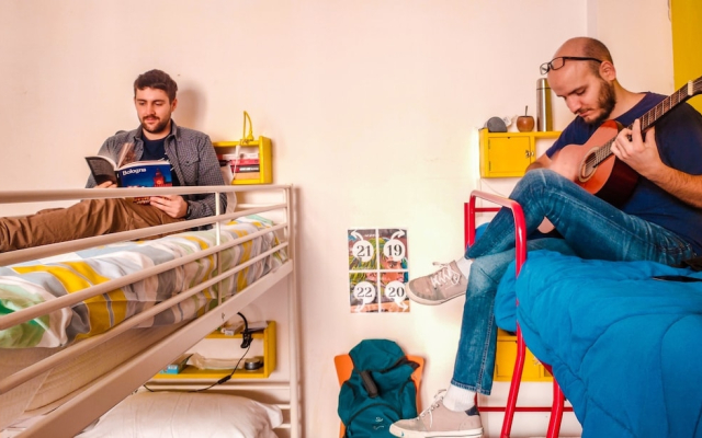 Il Nosadillo