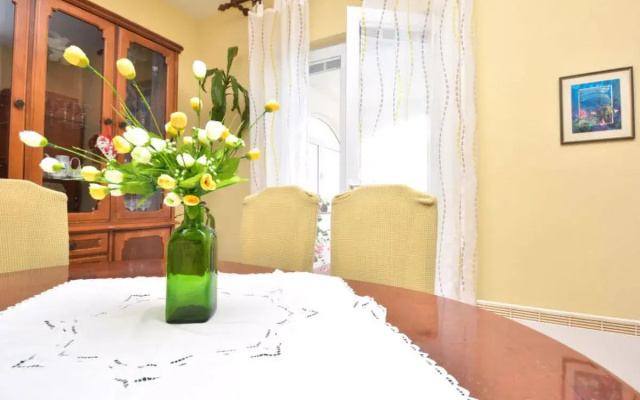 House Ana Ugljan/Kali