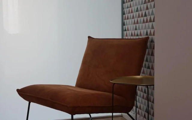 Hostal Rincón 13 - Adults Only