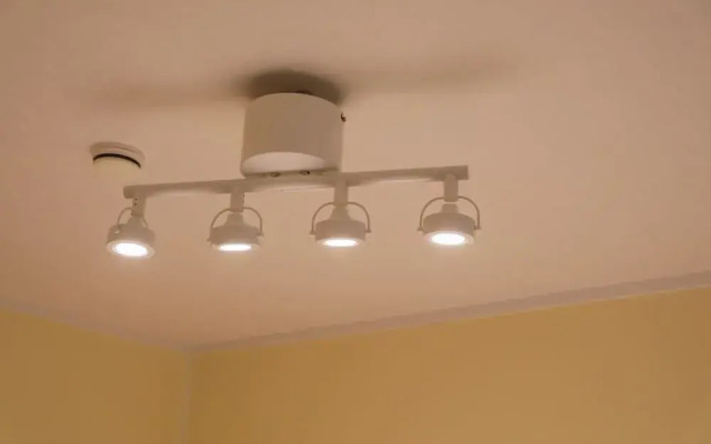 Shin-Osaka GRAND-H 602