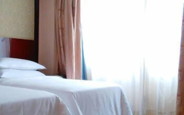Vienna Hotel