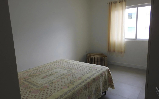 Apartamento Evora 300m da Praia