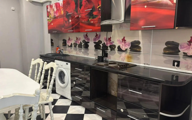 Лучшее предложение на улице Восточно-Кругликовская, д. 22