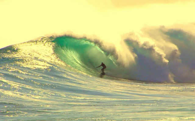 Caves House Hotel Yallingup