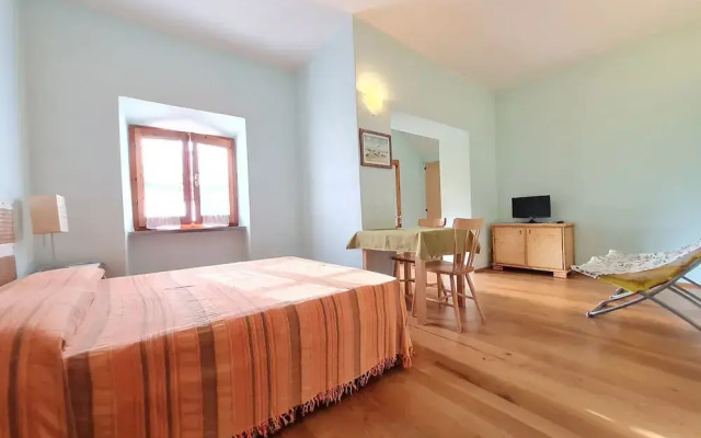 Agriturismo Buonavista