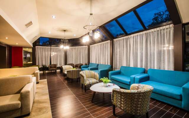 Ramada by Wyndham Jacksons Point