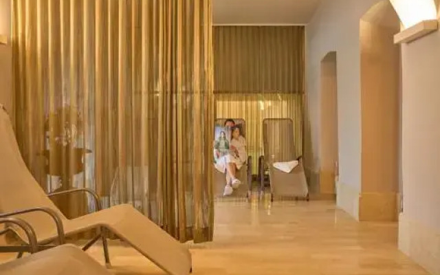 Limmathof Baden Hotel & Spa