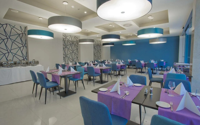 Hotel Mlini