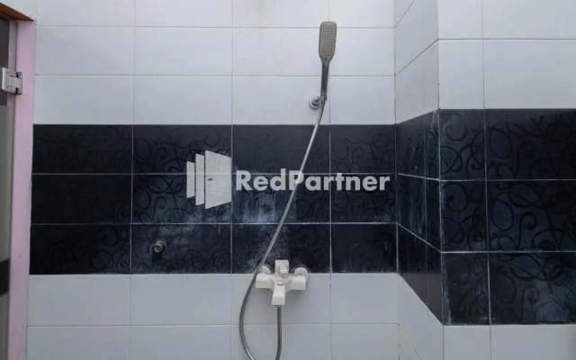 Star Hotel Jaksa RedPartner