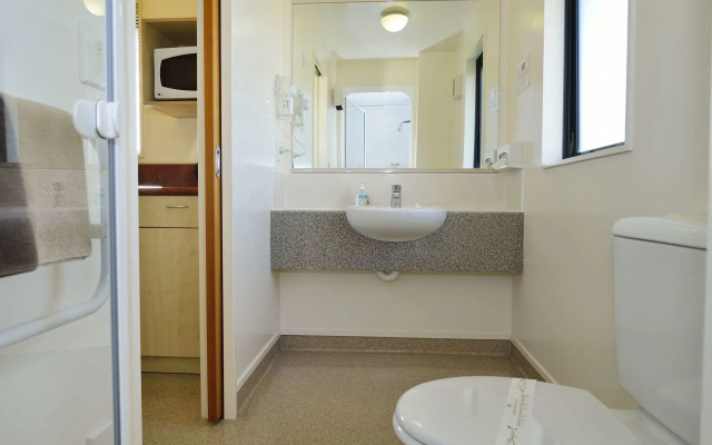 Bella Vista Gisborne