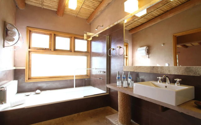 Las Marias Hotel Boutique