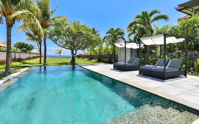 Villa Lou