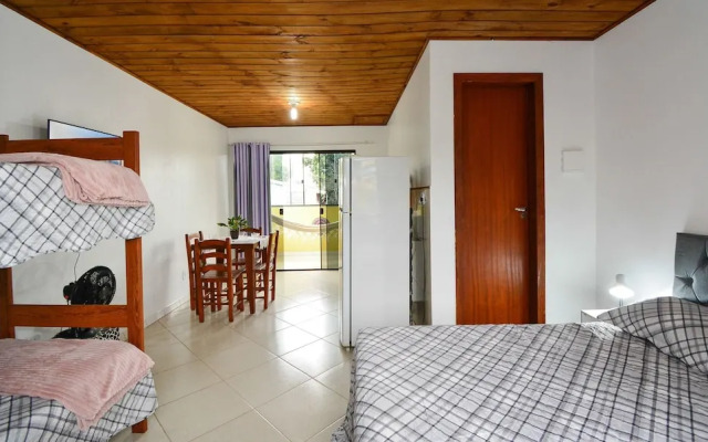 Residencial Maricota