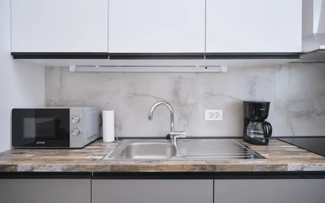 AquaVue Suite by Litto