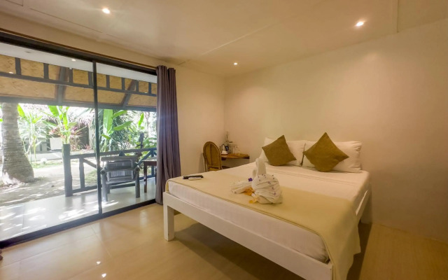 El Nido Coco Resort