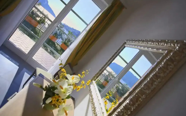 Residence I Gabbiani