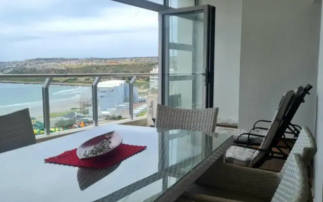 Point Village Accomodation - Vista Bonita 34