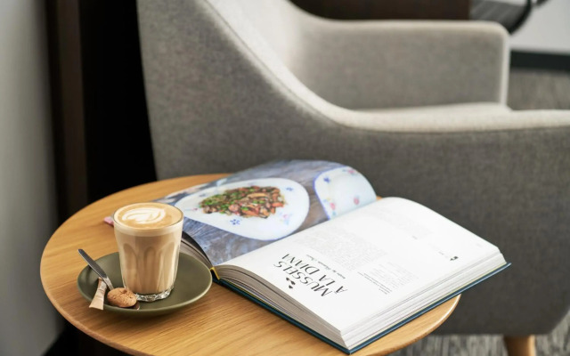 Holiday Inn West Perth by IHG