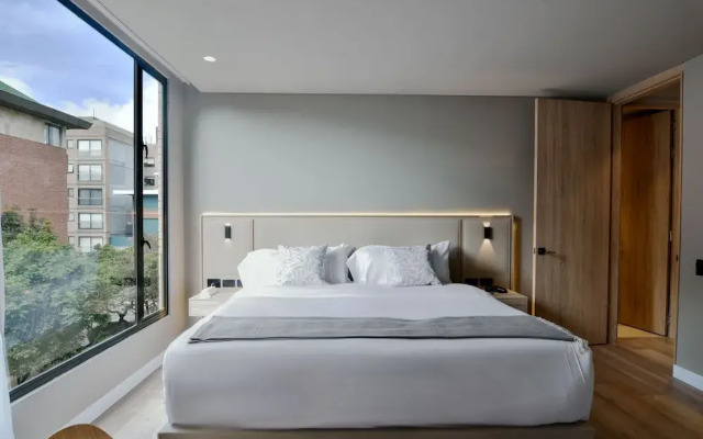 Wynwood House 123
