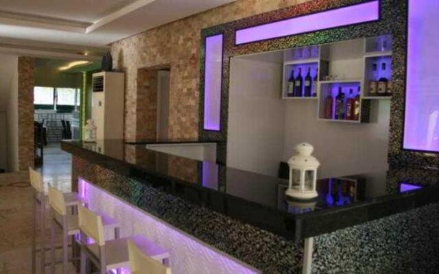 Premier Inn City