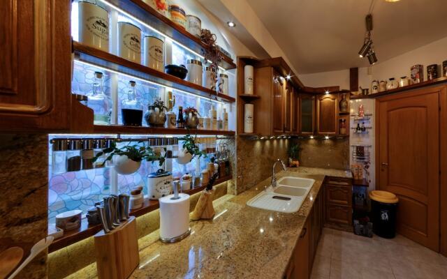 Boutique Hotel Club Austria