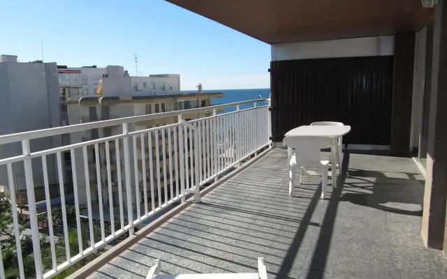 Apartamentos Santa Rosa