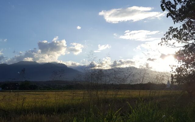 Camp Story Chiangmai