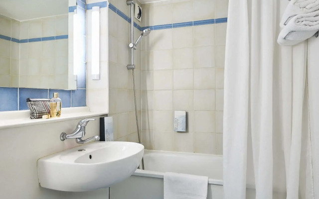 Kyriad Direct Haguenau