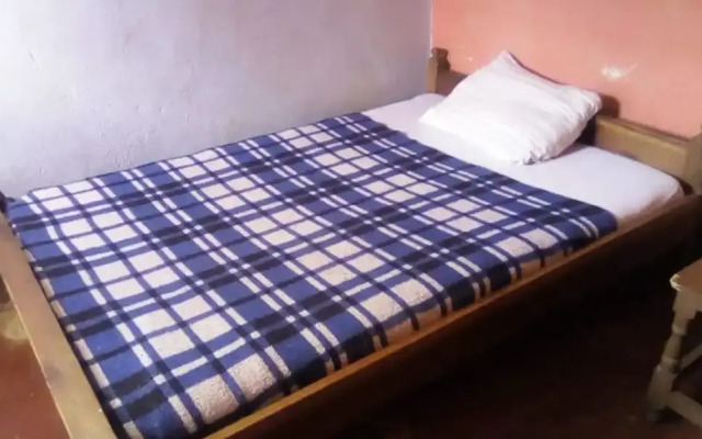 Sawa Sawa Lodge - Adults Only