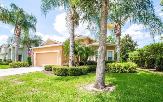 Luxury 4 Bedroom Pool Villa With Games Room And Spa 170Ed Villa