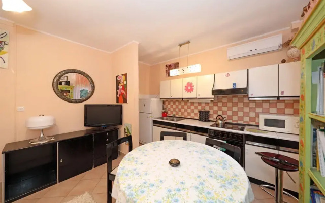 Apartments Sanja