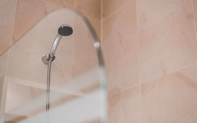 Guestready - City Blossom