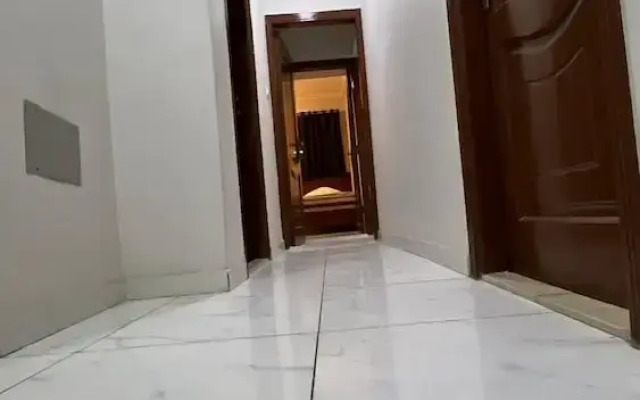Royal hotel tanta