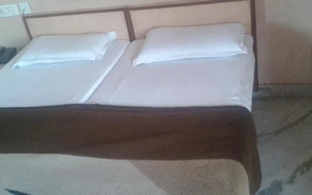 Hotel Sagar