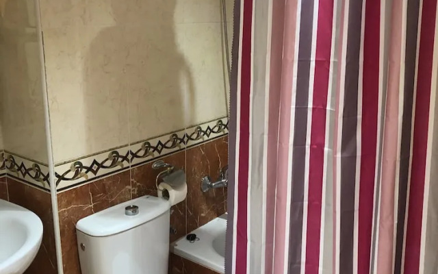 Acv- Acapulco III-1Âª Linea Planta 9 Norte (3)