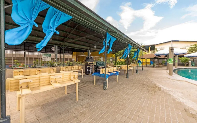 Carino Resort by Cocotel