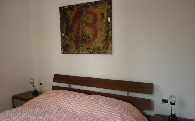 Serlio 24 2