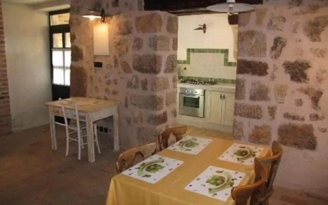 House Pojata
