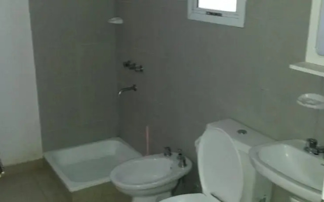 El Ligustro Departamentos