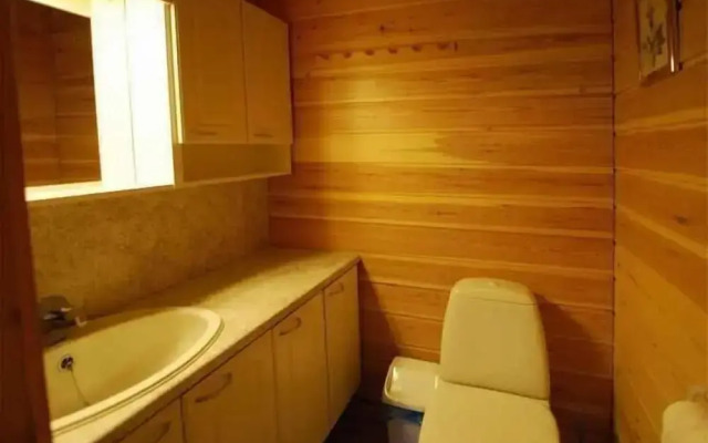 RukaSki Apartment