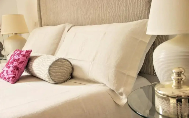 Amazing View Vatican