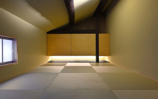 Kyo no Ondokoro GOSHONISHI #6