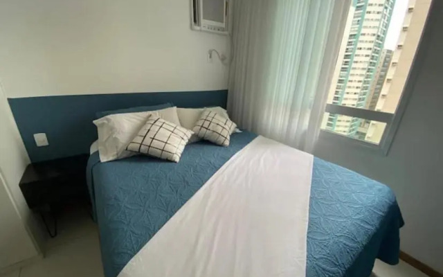 Itaparica Beach 24Hrs