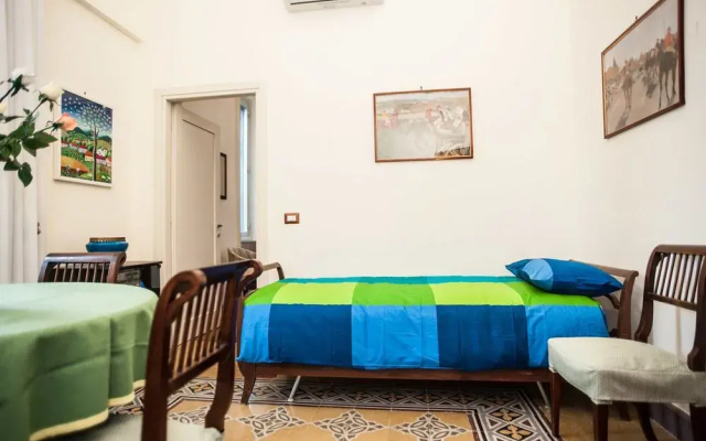 Interno 5