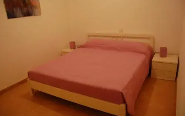 Verdidea - Villa degli Olivi